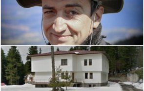 подробности ивайло калушев трафикирал наркотици съмнителни сърби посещавали хижата смъртта