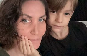 мечтая мама оздравее мая бори рак нужда помощта добри хора