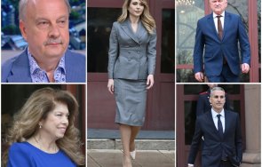 георги марков разбиващ коментар кастинга йотова спре мария филипова стане красивият премиер европа всички времена почивка разгледат истинска икона