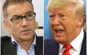 1530 часа единствено пик проф йонко мермерски последни новини случва сащ живо