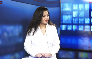 пик цветанка андреева разкрива обърка радев изборите видео