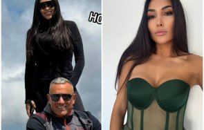 пик ретро гаджето юксел майстори секси корсети снимки