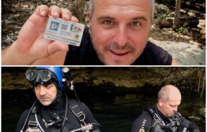 разкрития убитите рейнджъри петрохан били близки атанас русев един големите врагове кирил петков снимки