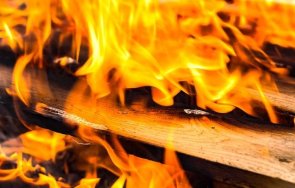 огнена трагедия петима младежи загинаха пожар сауна русия