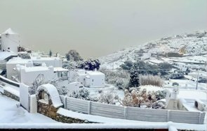 предупреждение резки промени времето гърция възможни наводнения