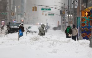 адски студ смъртни случая измръзване йорк