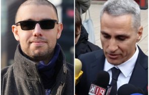 българин завършил право маастрихт скандална хипотезата гюров назначен премиер подуправител бнб отговарял условията подуправител