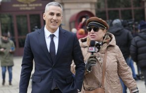 разкриха схемата каква истината делото андрей гюров казусът стигна съда