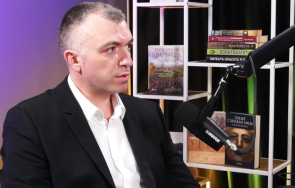 мониторинг починалите рак имали колоректален карцином