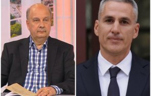 пик георги марков гюров служебен премиер изборите опорочени