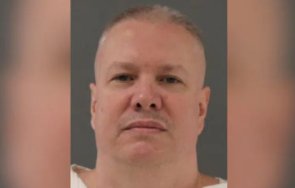 годишен мъж първият екзекутиран годината сащ иска прошка жертвите