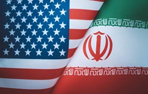 преговорите сащ иран проведат оман