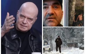 слави трифонов каже бащата убитото дете отговорността сандов терзиев безуханова денков рашков