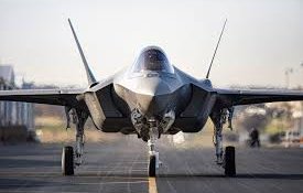 сингапур поръча доставка изтребителя