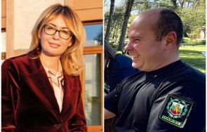 колежка разстреляния рейнджър ивайло мога повярвам участвал крими схеми имаше страхотна правна икономическа експертиза беше човек бизнеса науката