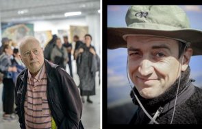 големият художник николай майсторов първи думи калушев синът убиец дрога седи случая петрохан снимка