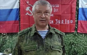 генерал владимир алексеев дошъл съзнание опита убийство