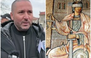 гняв сълзи бащата сияна ангели пътя отчаяни мерки сляпата темида