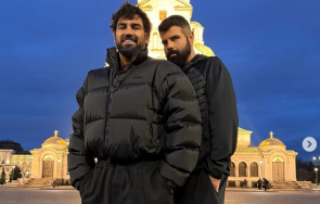 мъжът азис нагъва кебапчета xxl снимки