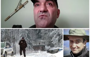 нова улика скрито послание смс ивайло калушев майка