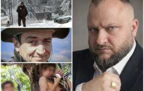 1330 горещо пик писателят веселин стаменов остър коментар случилото петрохан околчица живо