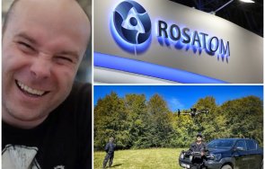 неделя мистериозна нишка убитият ивайло станал рейнджър адвокатски хонорар росатом факсимиле