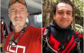 колега калушев счупи толкова застреляш годишно дете