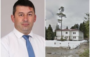 кметът годеч бесен тройното убийство петрохан закриха рпу без уведомят имаме един джип движение видео