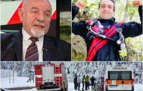 адвокат неподозирана версия убиецът калушев стреля срещне конкуренция