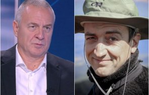 цветлин йовчев горещ коментар случая петрохан имам ребота паравоенна организация съсадена скрита обществото калушев използвал децата