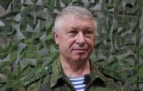 зам шефът гру простреляният москва генерал