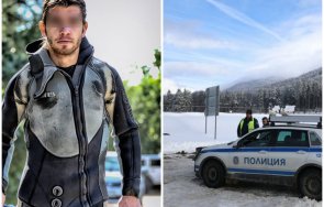 замитане следи часове открият мъртъв николай златков изтрил профила instagram