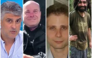 росен йорданов психо портрет тройното убийство рейнджърите петрохан връзка големите спонсори