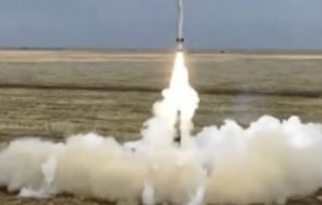 договорът сащ русия ограничаване ядрените оръжия изтече