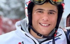 Тервел Зафиров