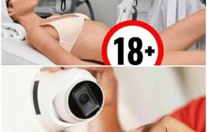 скандалът набира скорост полицайки съдийки прокурорки голи кадри козметичните салони бургас