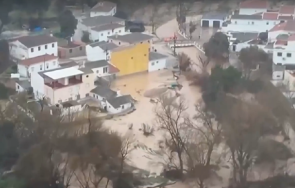 бурята леонардо удари испания португалия