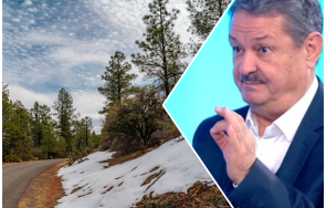 проф георги рачев прогноза пик февруари остава топъл застудяване около вторник