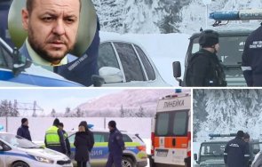 бившият екоминистър борислав сандов проговори пик петроханската касапница шокиран съм