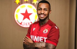 задържаха футболист цска шофирал пиян