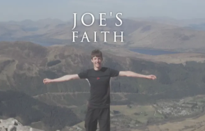 ватиканът решава дали обяви светец годишен ученик