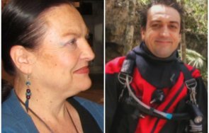 проговори майката иво калушев синът убит