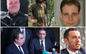 събота кървавата баня петрохан въпреки масираната платена пропаганда ппдб фактите показват зловещи неща