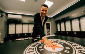 трансфер шведски гранд преговаря янис карабельов