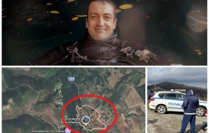 пик кметът врачанското село челопек открита труповете калушев момчетата първи думи пред зловещата находка