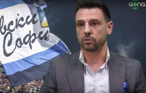 трикратен шампион левски иска инвестира роден клуб