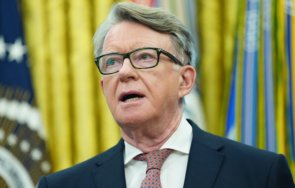 скандалът епстийн разкрития британски политик