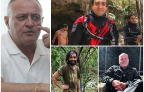 сряда извънредно пик криминалният психолог неделчо стойчев експертна версия стигна трагедията шест трупа петрохан околчица живо