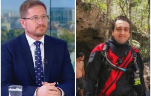 зловещи разкрития случая петрохан убитите завели годишно дете мексико издирваният калушев бил духовен водач сектата видео