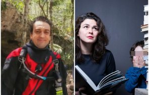 проговори майката малкия леон развявайте голи думи името детето